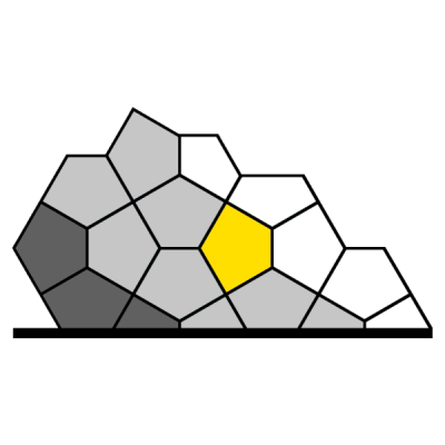 Mads Jm Joseph Madigan Github - Best Mountain Designs in Desktop