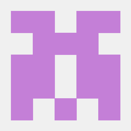 Awa Liny Github - Download Premium Ocean Texture | High Resolution