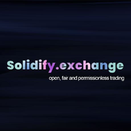 Solidify Project Github - 8K Vintage Designs for Desktop