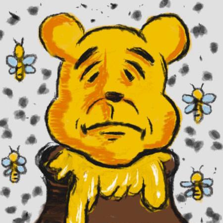 Iput2020 Takemoto Iput Takemoto Github - Premium Nature Art Gallery - Ultra HD