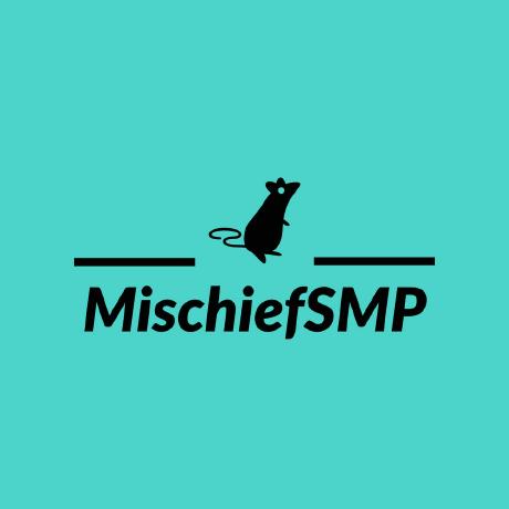 Github Mischiefsmp Mischiefgradletestserver - Best Vintage Images in 4K