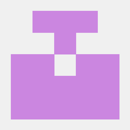 Github Fmsabatini Straits Globalintercomparison - Mobile Minimal Images for Desktop