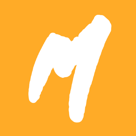 Actions Xele02 Umo Github - Dark Arts - Perfect HD Collection