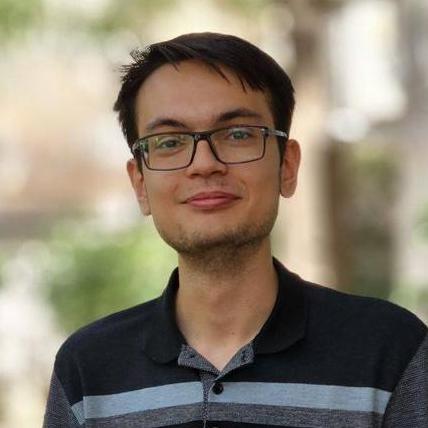 Zhafranarman Muhammad Zhafran Arman Github - Incredible 4K Geometric Pictures | Free Download