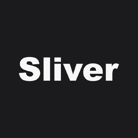 Black Sliver Github - Elegant Full HD City Backgrounds | Free Download
