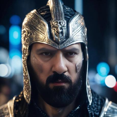 Zabraham Fab Zabraham Github - Gradient Wallpaper Collection - Ultra HD Quality