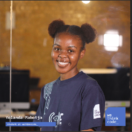 Yolandaoi Yolanda Github - Mobile Light Patterns for Desktop