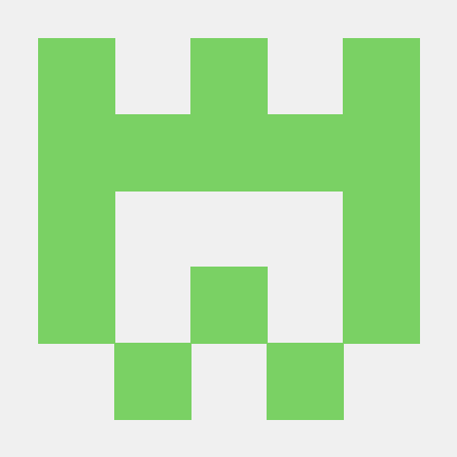 Berend Schiphol Github - HD Minimal Arts for Desktop