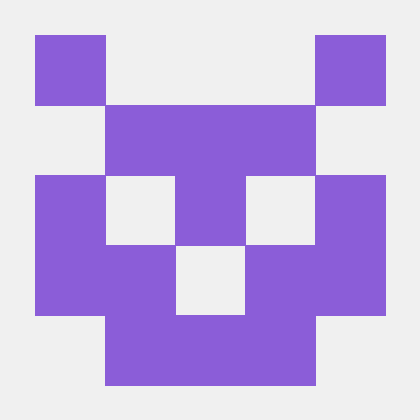 Bnmyni Sunke Github - Download Classic Colorful Image | High Resolution