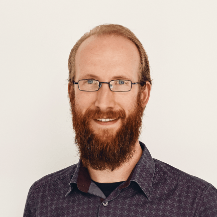 Grumpyshoe Thomas Cirksena Github - Best Abstract Illustrations in Retina