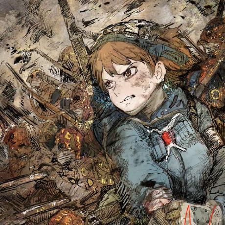 Github Kamijoucen Ruler Testcase - Elegant Full HD Minimal Patterns | Free Download