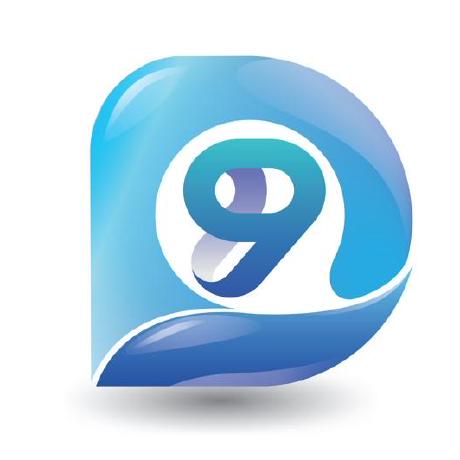 Dev99 Github - Amazing Ultra HD Nature Textures | Free Download