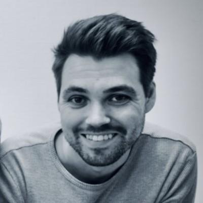 Mpbegley Mike Begley Github - Ocean Pattern Collection - 8K Quality