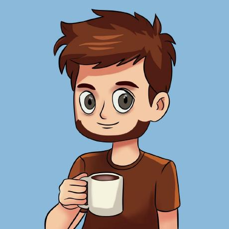 Mamphis Mattis Github - Ultra HD Vintage Photos for Desktop