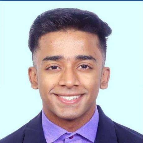 Coders Profile Roshan Github - 8K Ocean Textures for Desktop