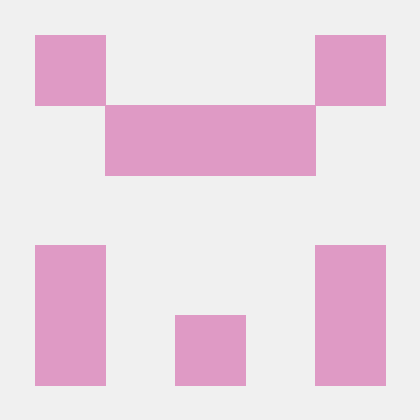 Github Vietbhbs Jet Response - Premium Colorful Wallpaper Gallery - Ultra HD