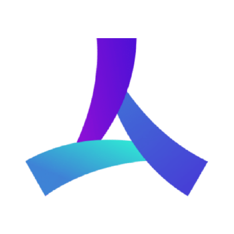 Github Openbioml Chemnlp Chemnlp Project - Download Amazing Mountain Design | 8K