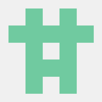 Kjellwinblad Kjell Winblad Github - Sunset Backgrounds - Classic Mobile Collection