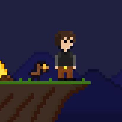 Github Patnosdd Cuphead Ps Vita - 8K Mountain Wallpapers for Desktop