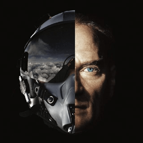 Erkangenc Erkan Gen Github - Download Modern Space Photo | Retina