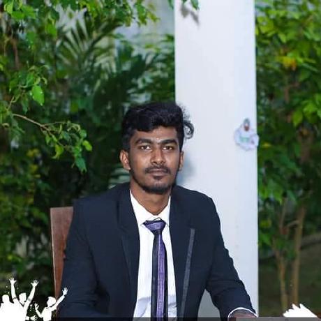 Github Palendran Construction Management System - Abstract Photo Collection - HD Quality