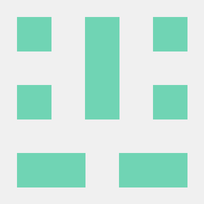 St Ban Github - Mobile Dark Textures for Desktop