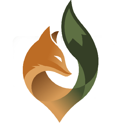 Github Biodt Biodt Fair Documentation Resources And Other - Mountain Photos - Professional Full HD Collection