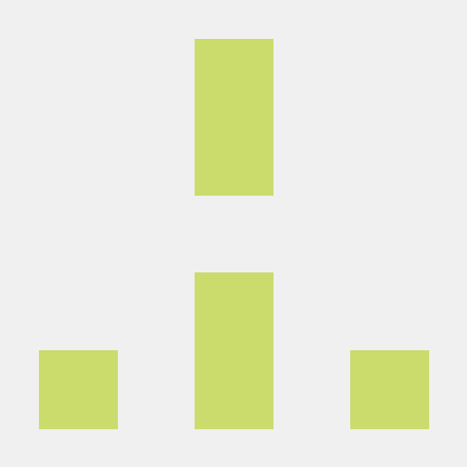 Github Osc Ood Images - Download Gorgeous Sunset Design | Ultra HD