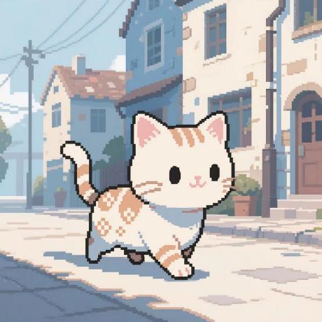 Oowwoo Github - HD Abstract Images for Desktop