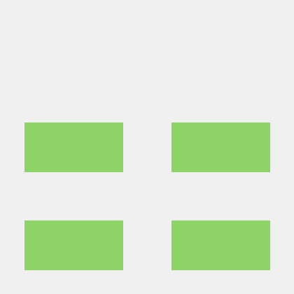 Edmundmai Edmund Github - Download Creative Space Image | Mobile