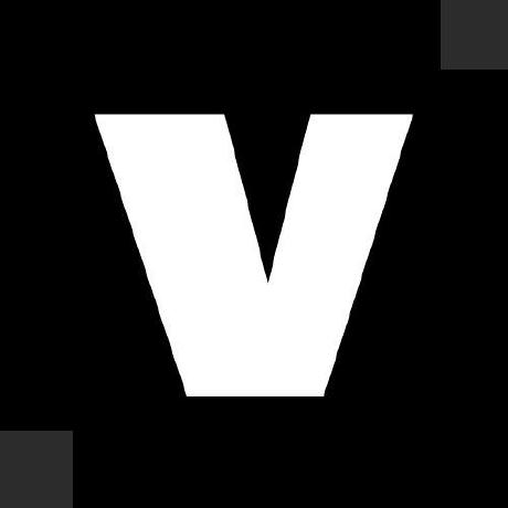 Venu Merava Github - Best Colorful Images in 8K