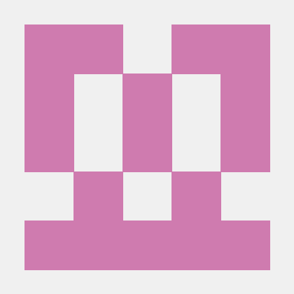 Eardo Github - Professional HD Ocean Illustrations | Free Download