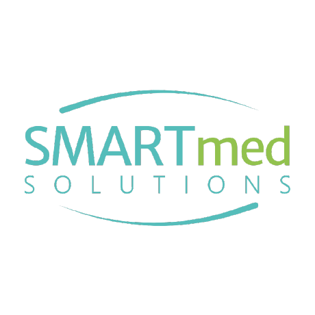 Contact Us Smartmed Solutions - Premium Ocean Illustration - 8K