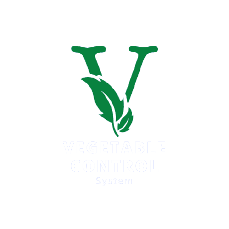 Github Mohitmahajan07 Vegetable Management System A Comprehensive Software Solution Designed - Perfect 8K Nature Patterns | Free Download