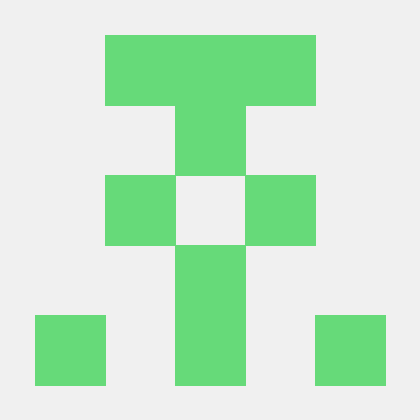 Github Chanchichoi Awesome Face Recognition Papers About Face - Download Perfect Sunset Pattern | High Resolution