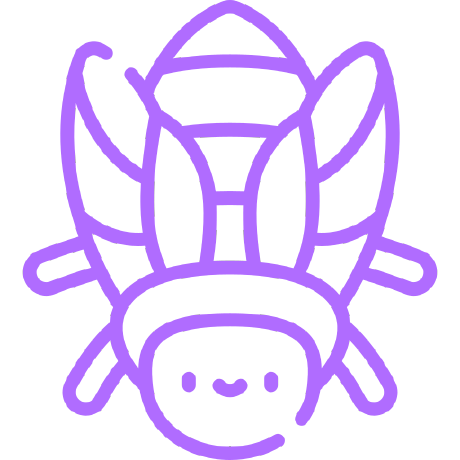 Github Lacigale Dev Openclassrooms Projet 02 Riding Cities - Premium Sunset Design Gallery - HD