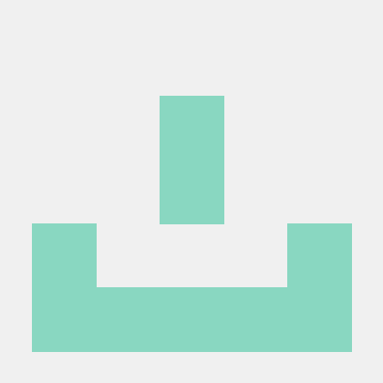 Github Yuriy Sam Yuriy Sam - Ultra HD Mountain Pictures for Desktop