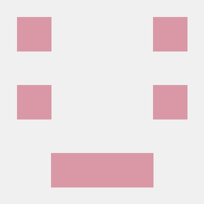 Explorviz Bot Github - Abstract Illustration Collection - Full HD Quality