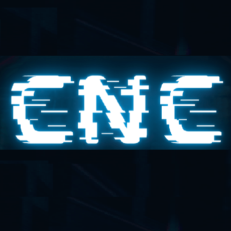 Github Cnc Summer Next Profile - 4K Colorful Arts for Desktop