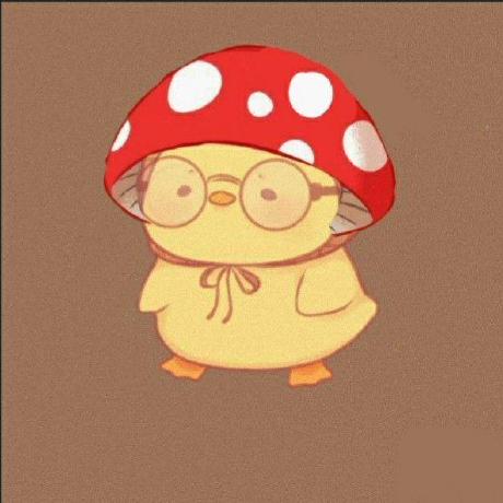 Hatake511522 Hatake Github - Modern Mobile Colorful Photos | Free Download