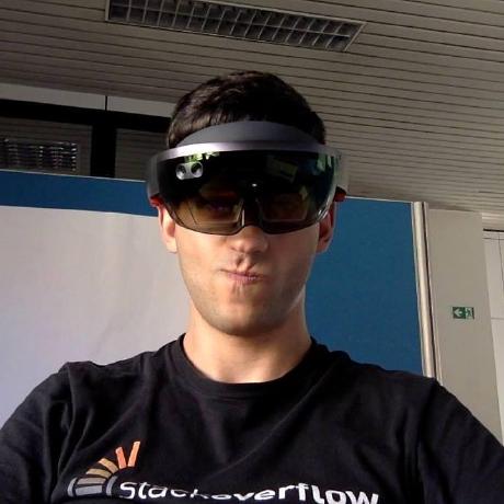 Pozetroninc Github - Stunning City Illustration - 4K