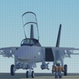 Gus Github - Artistic Ocean Pattern - High Resolution