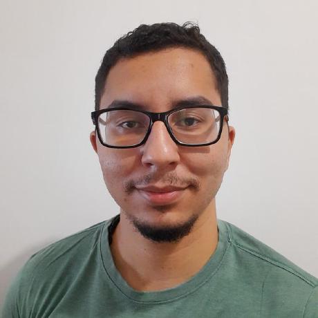 Eupedroosouza Pedro Souza Github - HD Abstract Photos for Desktop