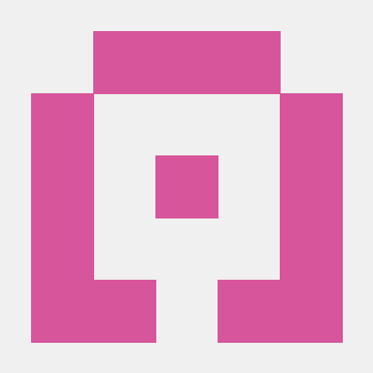 Nimit Chime Github - Incredible 8K City Illustrations | Free Download