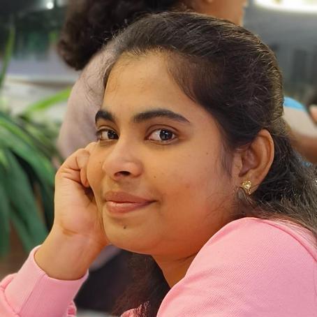 Rehansheta Rehana Begam Github - Best Landscape Designs in HD