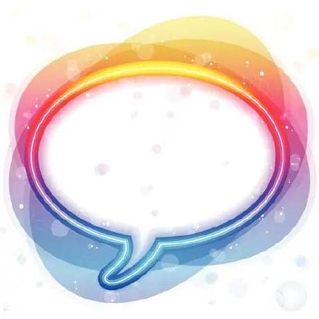 Github Eval Bubble Up - HD Geometric Wallpapers for Desktop