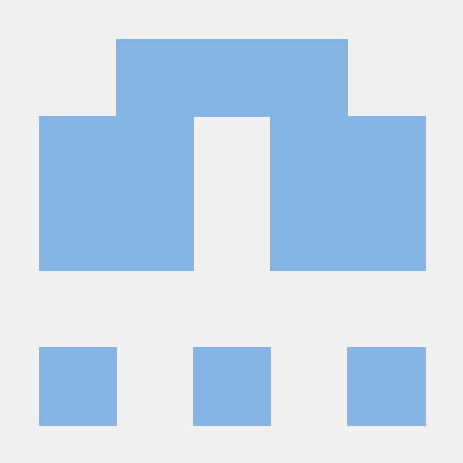 Epitech Digital Github - Classic Minimal Design - 4K