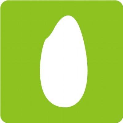 Daiki Yamada Dy Github - Amazing 8K Landscape Pictures | Free Download