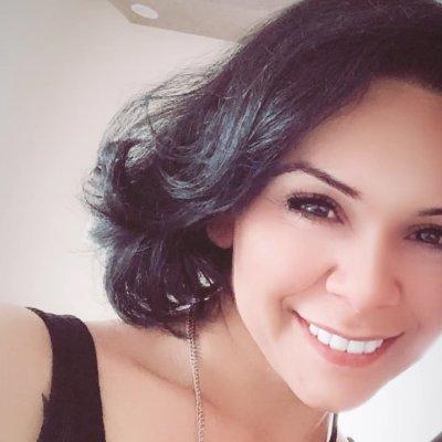 Neslihanhelvacioglu Neslihan Github - Geometric Picture Collection - Full HD Quality