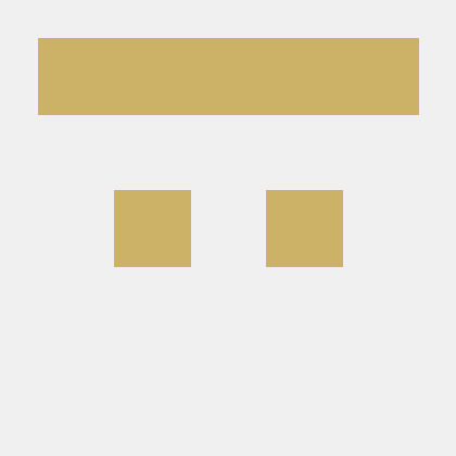 Github Inenergy Solar Energy Ui - Download Artistic Ocean Art | Desktop